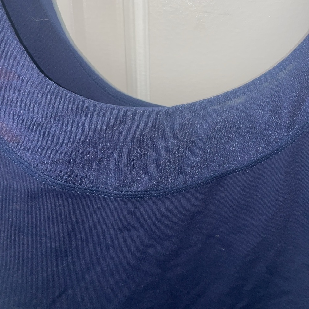 LULU TOP - Picture 3 of 3